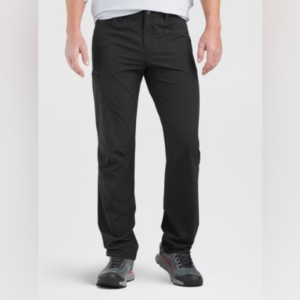 Outdoor Research Ferrosi Pants 30x34